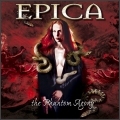 Epica - the Phantom Agony