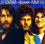 Souther Hillman Furay Band
