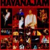 Havana Jam Vol.1