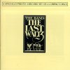 Last Waltz [4CD Box Set]