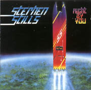 Right By You / Stephen Stills