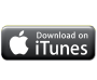 iTunes_Logo-256_115161831_std.png
