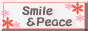 SmilePeace