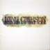 King Crimson Starless And Bible Black